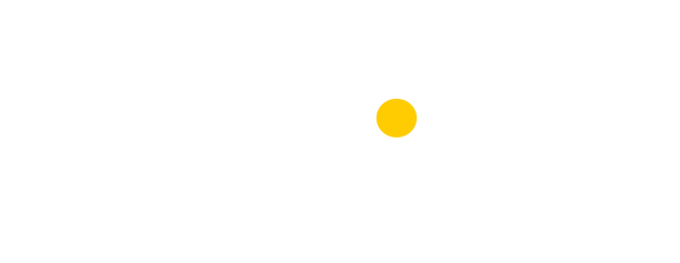 Logo yellow brasil